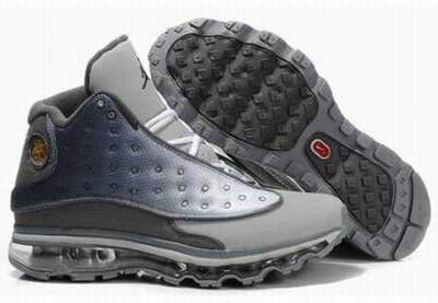 courir air jordan femme courir air jordan femme